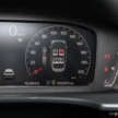 2025 Honda Civic facelift Malaysian review – turbo vs hybrid; which of the C-segment bestseller is better?