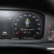 2025 Honda Civic facelift Malaysian review – turbo vs hybrid; which of the C-segment bestseller is better?