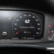 2025 Honda Civic facelift Malaysian review – turbo vs hybrid; which of the C-segment bestseller is better?