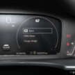 2025 Honda Civic facelift Malaysian review – turbo vs hybrid; which of the C-segment bestseller is better?