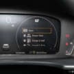 2025 Honda Civic facelift Malaysian review – turbo vs hybrid; which of the C-segment bestseller is better?