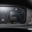 2025 Honda Civic facelift Malaysian review – turbo vs hybrid; which of the C-segment bestseller is better?