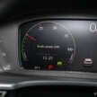 2025 Honda Civic facelift Malaysian review – turbo vs hybrid; which of the C-segment bestseller is better?