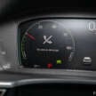 2025 Honda Civic facelift Malaysian review – turbo vs hybrid; which of the C-segment bestseller is better?