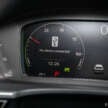 2025 Honda Civic facelift Malaysian review – turbo vs hybrid; which of the C-segment bestseller is better?