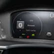 2025 Honda Civic facelift Malaysian review – turbo vs hybrid; which of the C-segment bestseller is better?