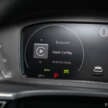 2025 Honda Civic facelift Malaysian review – turbo vs hybrid; which of the C-segment bestseller is better?
