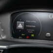 2025 Honda Civic facelift Malaysian review – turbo vs hybrid; which of the C-segment bestseller is better?