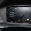 2025 Honda Civic facelift Malaysian review – turbo vs hybrid; which of the C-segment bestseller is better?