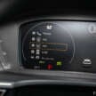 2025 Honda Civic facelift Malaysian review – turbo vs hybrid; which of the C-segment bestseller is better?