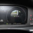 2025 Honda Civic facelift Malaysian review – turbo vs hybrid; which of the C-segment bestseller is better?