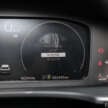 2025 Honda Civic facelift Malaysian review – turbo vs hybrid; which of the C-segment bestseller is better?