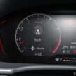 2025 Honda Civic facelift Malaysian review – turbo vs hybrid; which of the C-segment bestseller is better?