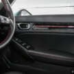 2025 Honda Civic facelift Malaysian review – turbo vs hybrid; which of the C-segment bestseller is better?