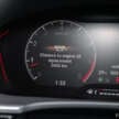 2025 Honda Civic facelift Malaysian review – turbo vs hybrid; which of the C-segment bestseller is better?