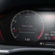 2025 Honda Civic facelift Malaysian review – turbo vs hybrid; which of the C-segment bestseller is better?