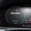 2025 Honda Civic facelift Malaysian review – turbo vs hybrid; which of the C-segment bestseller is better?