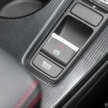 2025 Honda Civic facelift Malaysian review – turbo vs hybrid; which of the C-segment bestseller is better?