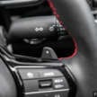 2025 Honda Civic facelift Malaysian review – turbo vs hybrid; which of the C-segment bestseller is better?