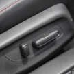 2025 Honda Civic facelift Malaysian review – turbo vs hybrid; which of the C-segment bestseller is better?