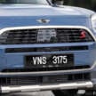 2025 MINI Countryman S petrol Malaysia review – at RM258,888, is it better than the EV version?