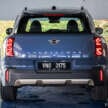 2025 MINI Countryman S petrol Malaysia review – at RM258,888, is it better than the EV version?