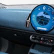 2025 MINI Countryman S petrol Malaysia review – at RM258,888, is it better than the EV version?