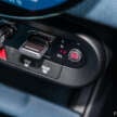2025 MINI Countryman S petrol Malaysia review – at RM258,888, is it better than the EV version?