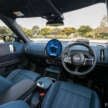 2025 MINI Countryman S petrol Malaysia review – at RM258,888, is it better than the EV version?