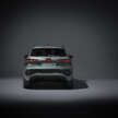 2026 Audi Q3 revealed – 3rd gen gets micro-LED headlights, new stalks, PHEV with 119 km EV range