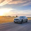 2026 BMW iX3 to debut on September 5 – second-gen EV SUV leads Neue Klasse era; up to 800 km range