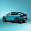 2026 Nissan Leaf full details – 3rd-gen EV now an SUV with up to 218 PS, 604 km range, CCS2 charge port
