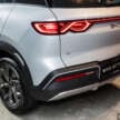 BYD Atto 2 Review – best affordable EV in M’sia yet?