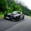 Brabus 1000 debuts – uprated Mercedes-AMG GT63S E Performance with 1,000 PS, 1,820 Nm; 0-100 in 2.6s