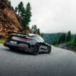 Brabus 1000 debuts – uprated Mercedes-AMG GT63S E Performance with 1,000 PS, 1,820 Nm; 0-100 in 2.6s