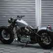 Thunder Motorcycles at 2025 Art of Speed, Malaysian launch due in October,  priced around RM24,000