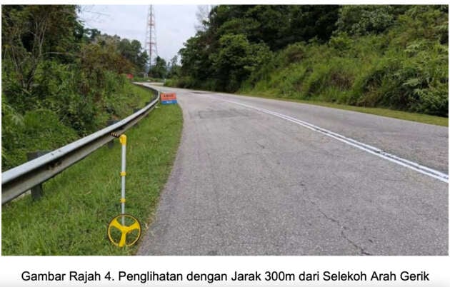 East-West Highway is safe for users; short-term, long-term plans in place for sustainable maintenance: Nanta