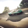 Rimac Nevera R sets new 0-400-0 km/h record – 25.79 seconds; world’s fastest production EV at 431.45 km/h