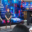 Tokyo Auto Salon KL 2025 at MITEC from August 8-10 – more JDM legends, modified cars; cheaper tickets