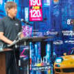 Tokyo Auto Salon KL 2025 at MITEC from August 8-10 – more JDM legends, modified cars; cheaper tickets
