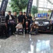 Tokyo Auto Salon KL 2025 at MITEC from August 8-10 – more JDM legends, modified cars; cheaper tickets