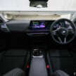 2025 BMW 218 Gran Coupe in Malaysia – CKD, RM241k