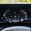 2025 BMW 218 Gran Coupe in Malaysia – CKD, RM241k