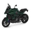 BMW Motorrad updates colours and options for 2025