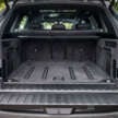 2025 BMW X5 xDrive40i M Sport in Malaysia – 3.0T mild-hybrid, from RM470k; RM25k cheaper than PHEV