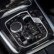 2025 BMW X5 xDrive40i M Sport in Malaysia – 3.0T mild-hybrid, from RM470k; RM25k cheaper than PHEV