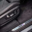 2025 BMW X5 xDrive40i M Sport in Malaysia – 3.0T mild-hybrid, from RM470k; RM25k cheaper than PHEV