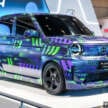 Honda N-One e: revealed – <em>kei</em> EV based on Super EV Concept, 270 km WLTP range, to be sold globally?
