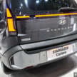 2025 Hyundai Stargazer Cartenz launched in Indonesia – from RM70k, Cartenz X fr RM94k; 1.5L NA, IVT/6MT