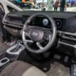 2025 Hyundai Stargazer Cartenz launched in Indonesia – from RM70k, Cartenz X fr RM94k; 1.5L NA, IVT/6MT